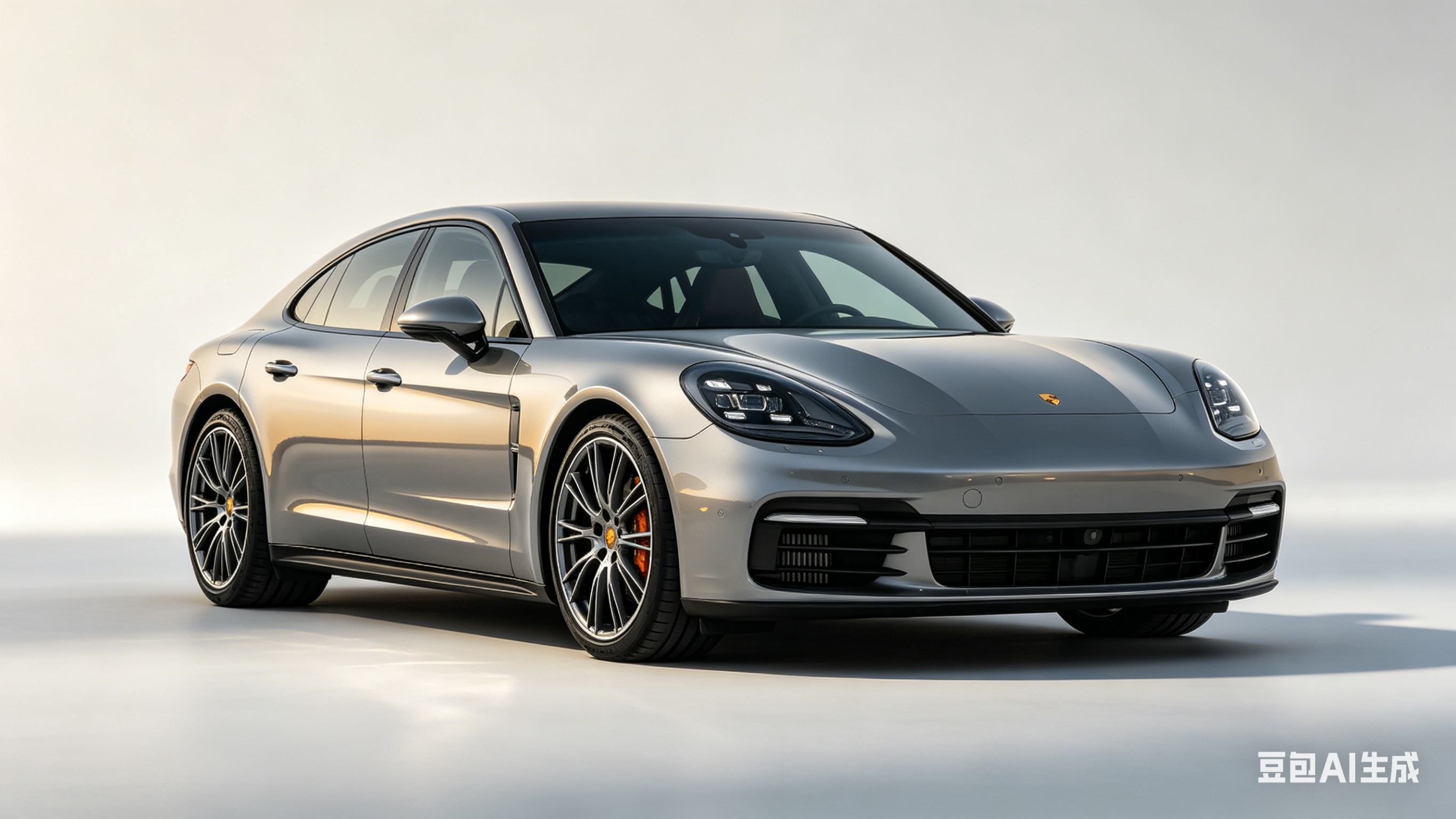 长春车辆抵押贷款申请流程