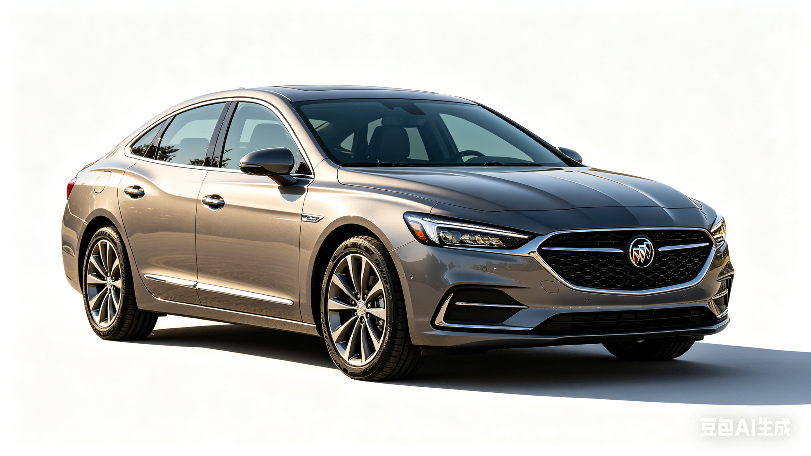 长春车贷公司团队