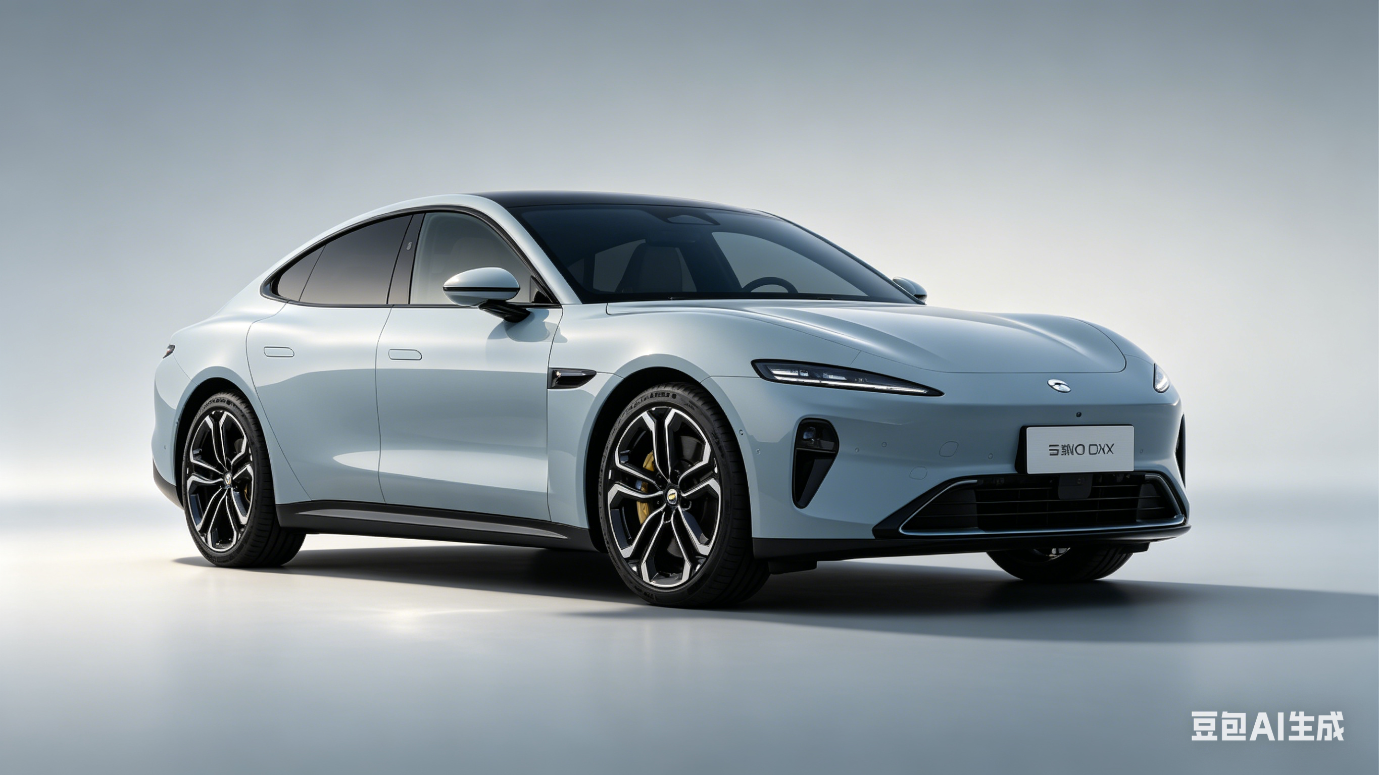 长春车抵贷常见问题