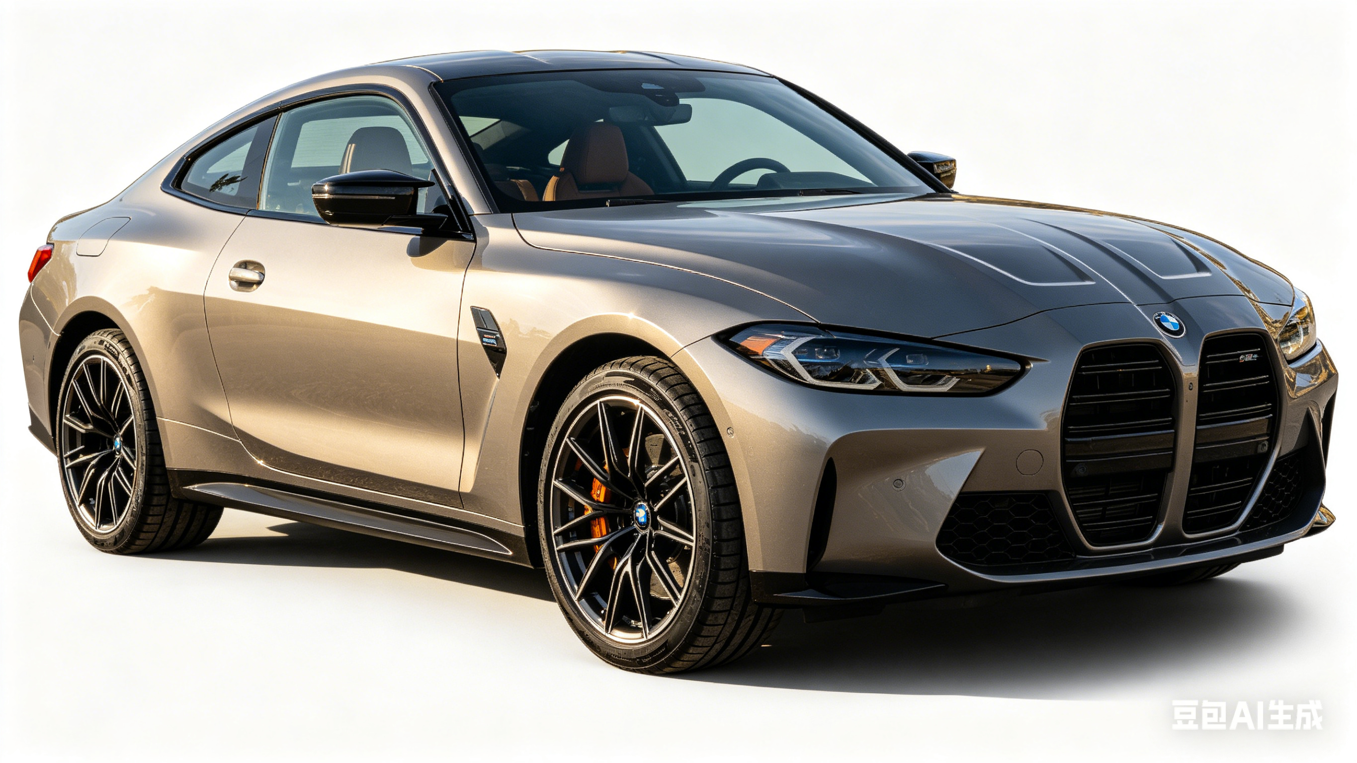 长春车抵贷额度计算