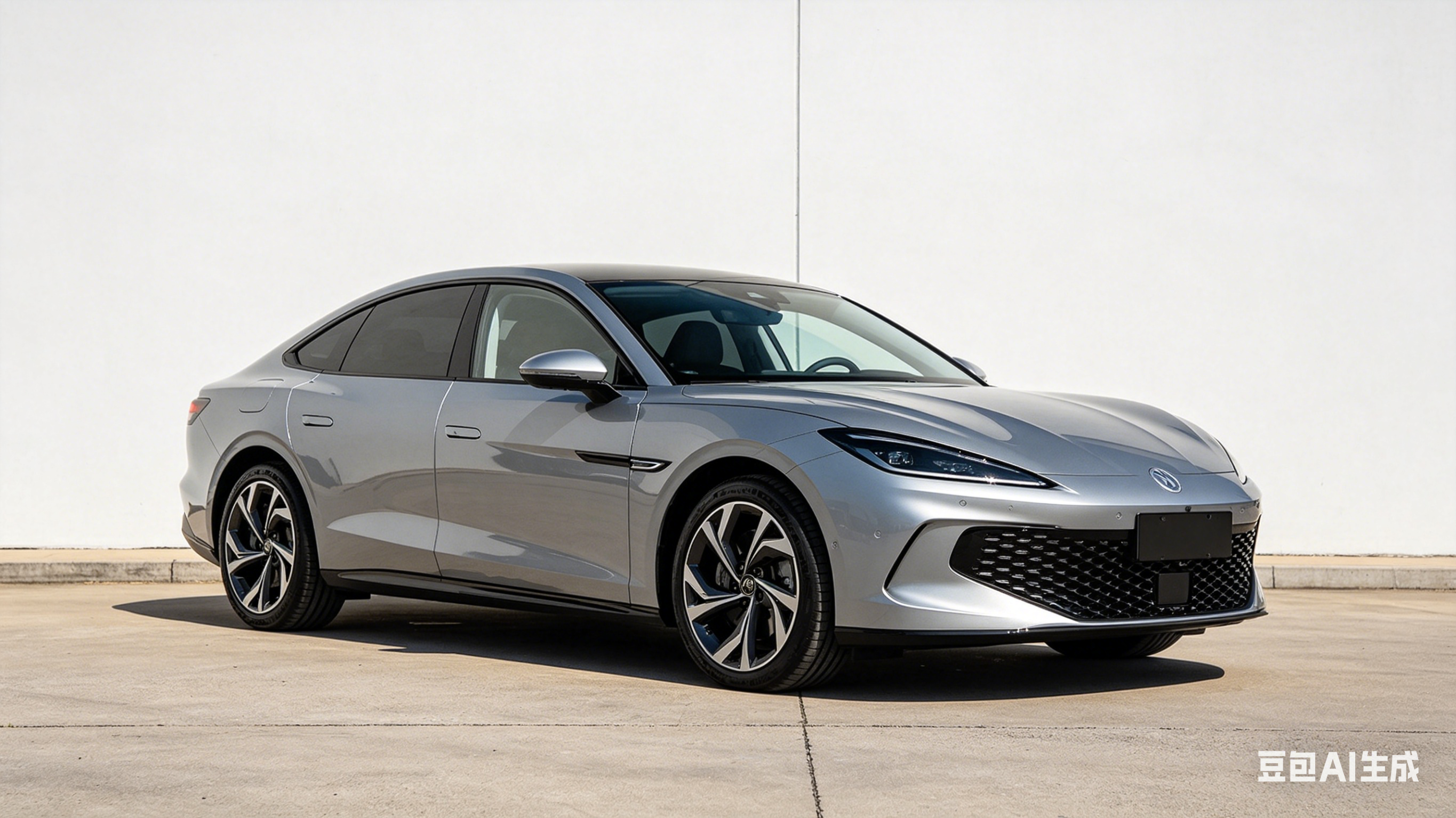 长春汽车抵押贷款专业团队