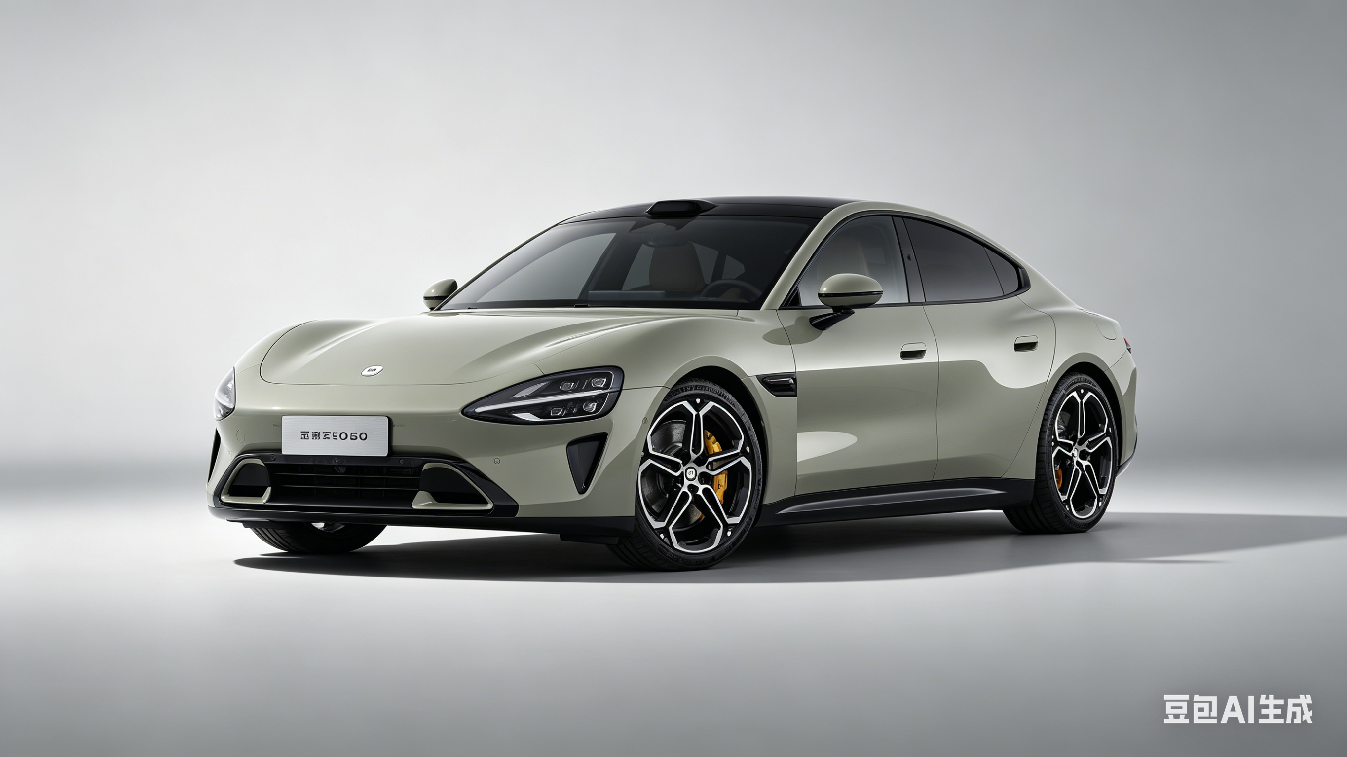 长春车抵贷用户反馈